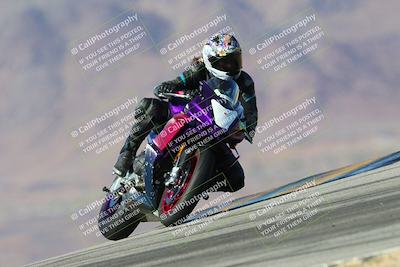 media/Mar-08-2025-TrackXperience (Sat) [[277b597a28]]/4-Level 1/Session 5 (Turn 9)/